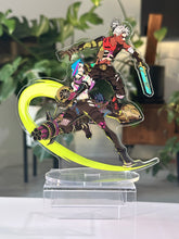 Load image into Gallery viewer, Arcane Standees