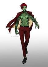 Load image into Gallery viewer, Harley and Ivy Prints
