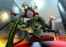 Load image into Gallery viewer, Harley and Ivy Prints
